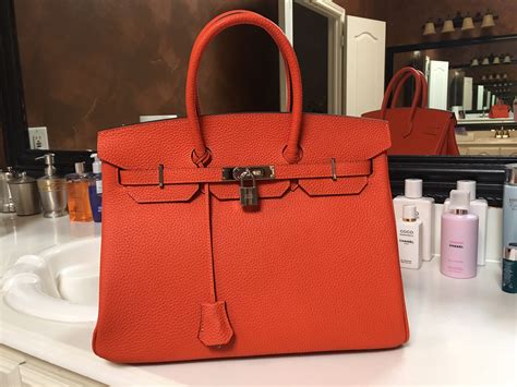 hermes birkin replica best|Hermes Birkin bag copy.